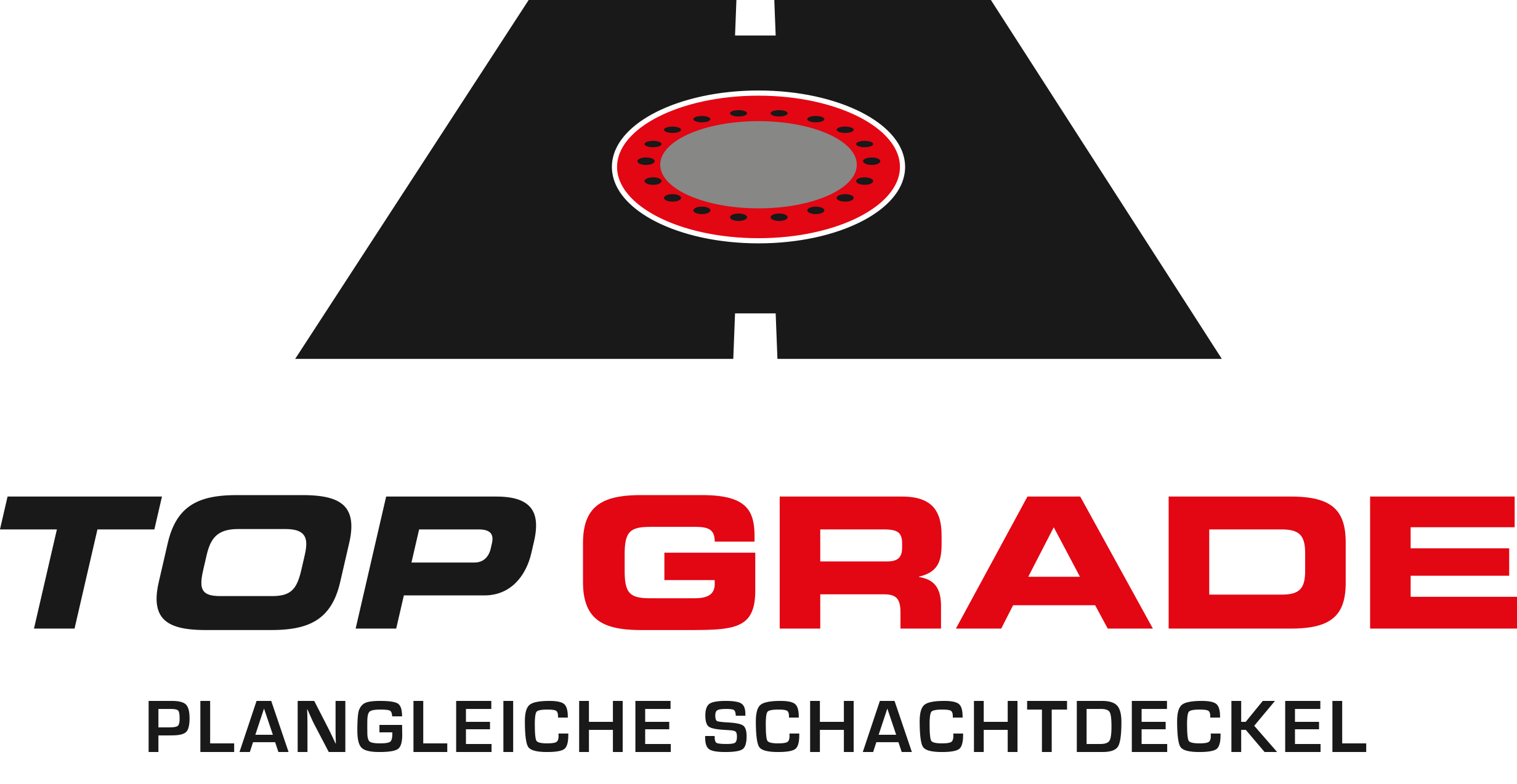 Logo Topgrade